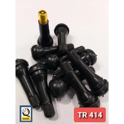 Bico de roda Aro 14 Todos os carros TR414