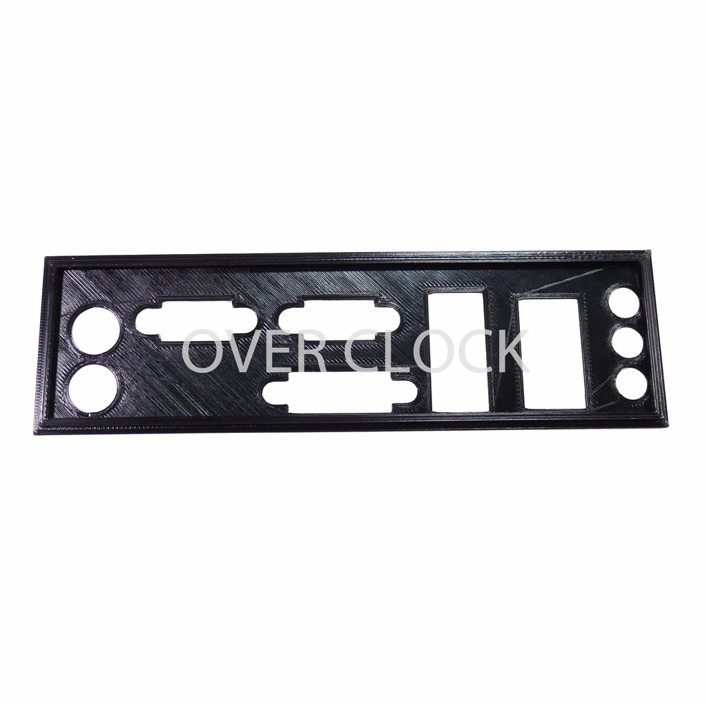 O que é H110m C? Guia e Onde Comprar | BuscaProdutos