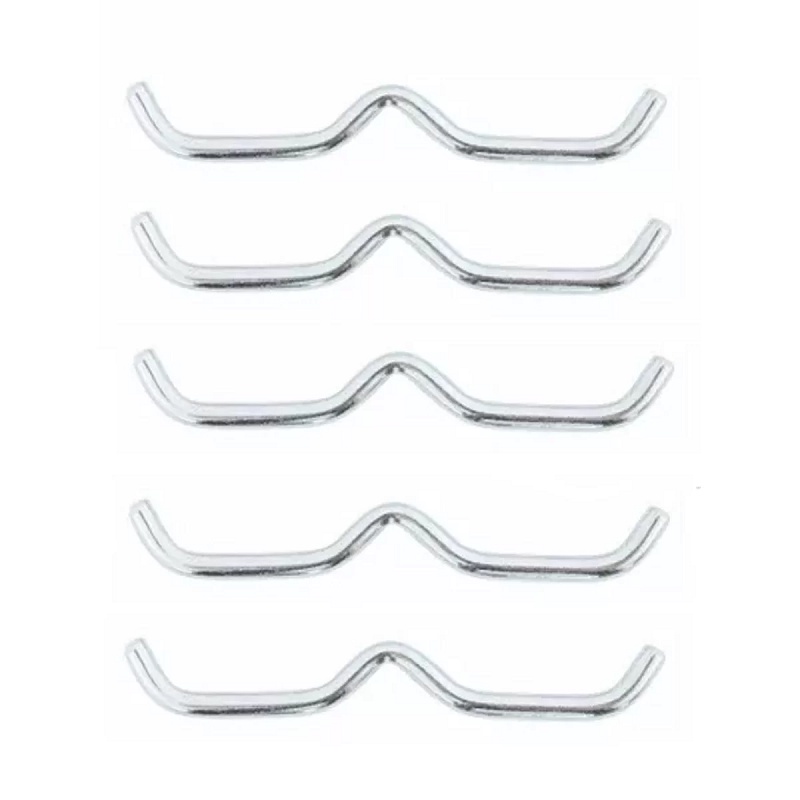 Câmera Elástica Jump: Onde Comprar | BuscaProdutos