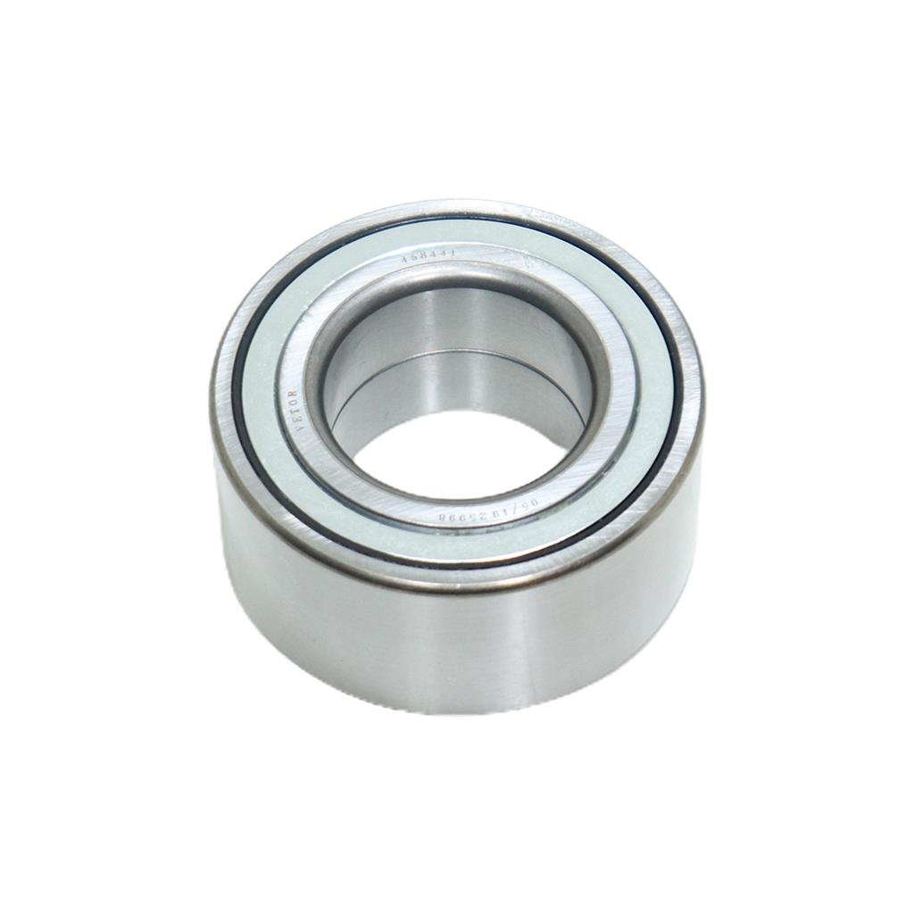 Rolamento Roda Dianteira P/ Sportage Ix35 Santa Fe Sonata em Oferta na Shopee