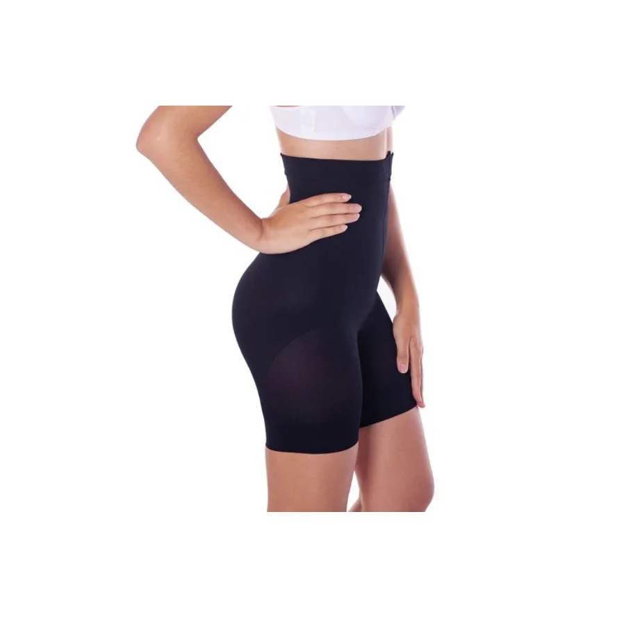 Bumbum de Silicone: Onde Comprar | BuscaProdutos