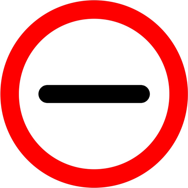 Alfandega Placa: Onde Comprar | BuscaProdutos