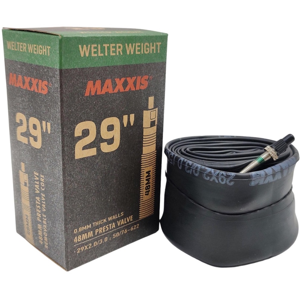 Aros Maxxis 29: Guia Completo e Onde Comprar | BuscaProdutos