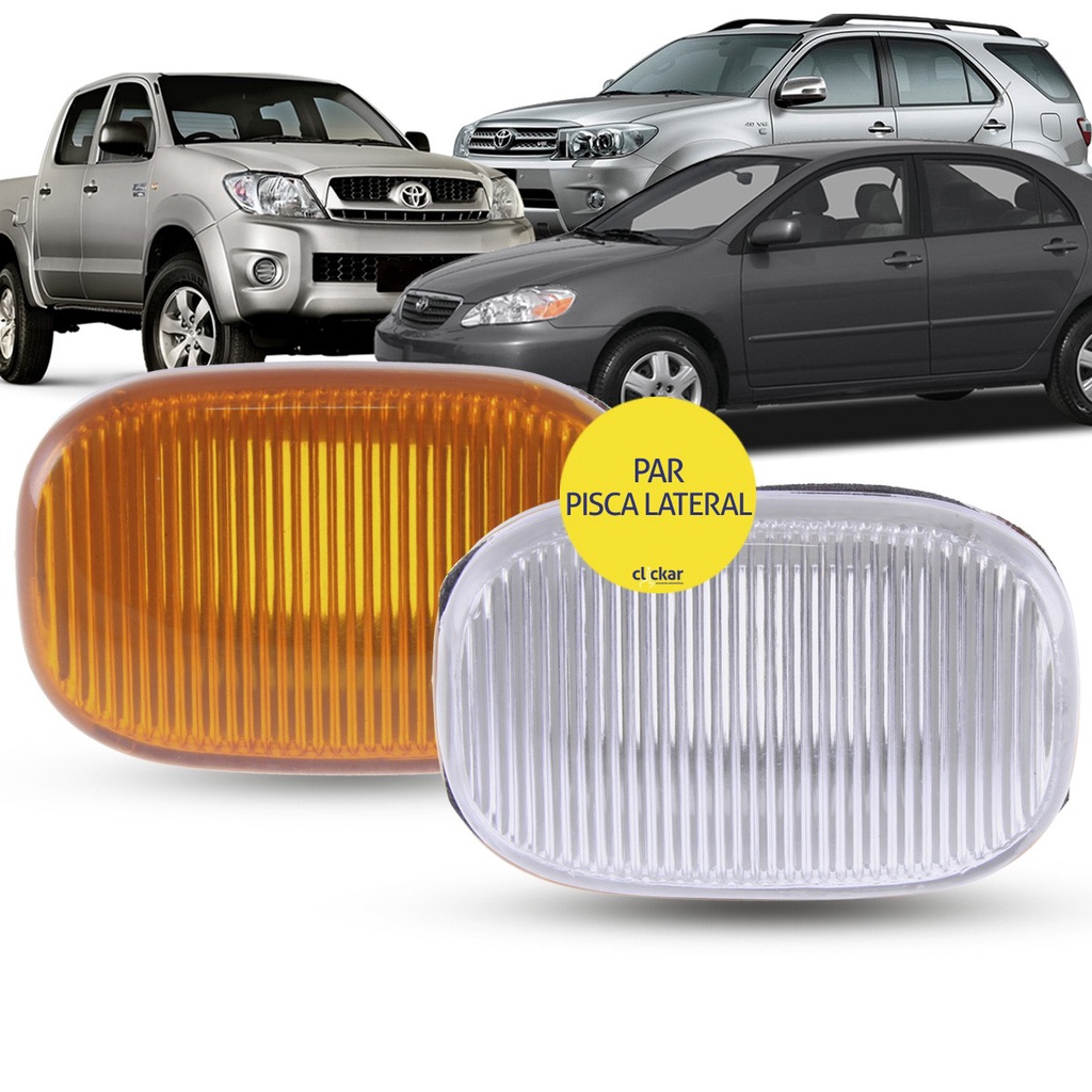 Achteruitrijcamera Voor Audi A3 (8P) 2004 2005 2006 2007 2008 2009 2010 2011 2012 AHD 1080P Voertuig Backup Parking CCD Auto Achteruitrijcamera Draadloze Achteruitrijcamera