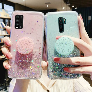 XiaoMi RedMi 12C 11A 10 10A 10C 9T 9 9A 9C 8 8A Estojo De Moda