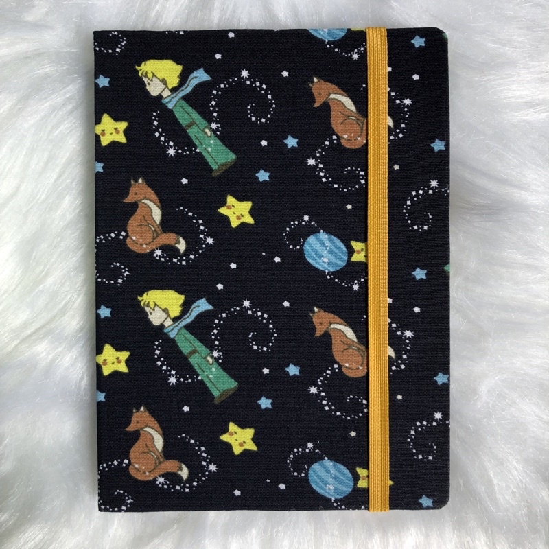 Capa Kindle Pequeno Príncipe - Comprar com Melhor Preço em Acessórios