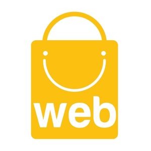 Embaladonaweb