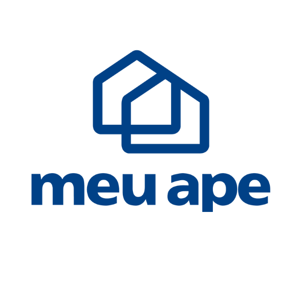 Meu Apê Store