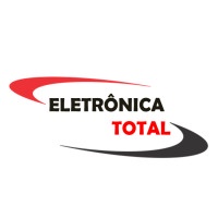 ELETRONICA TOTAL