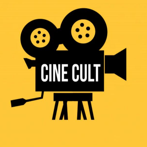 CINEMACULT