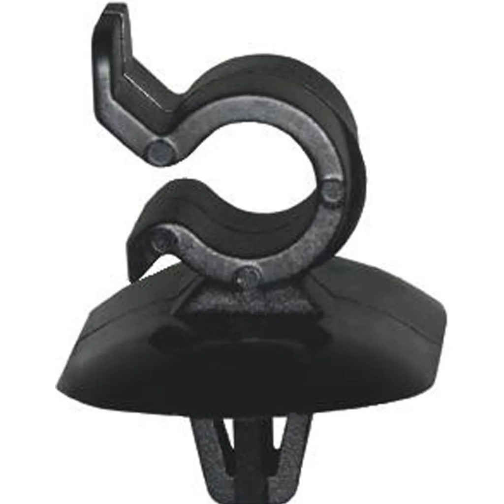 Trava Vareta Capo Peugeot Citroen 206/ 207/ C3 /C4/ 307/ Xsara / Picasso / Partner / C5 / Berlingo/ 106 / 205 / 407