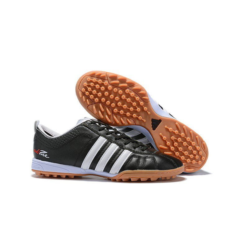 chuteira adidas adinova society