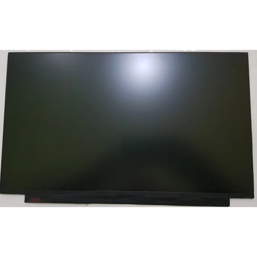 Tela Slim 15.6 Acer Asipre 5 A515-54 55 A515-55 41 E 3 A315-23  (sem uso)