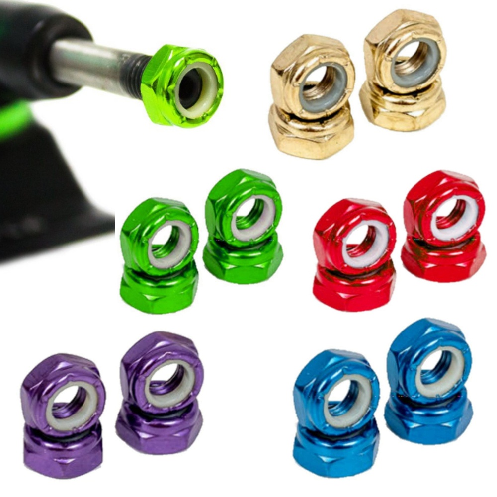 Rodas para Skate Longboard - Comprar com Melhor Preço em Equipamentos Esportivos e Recreação ao Ar Livre