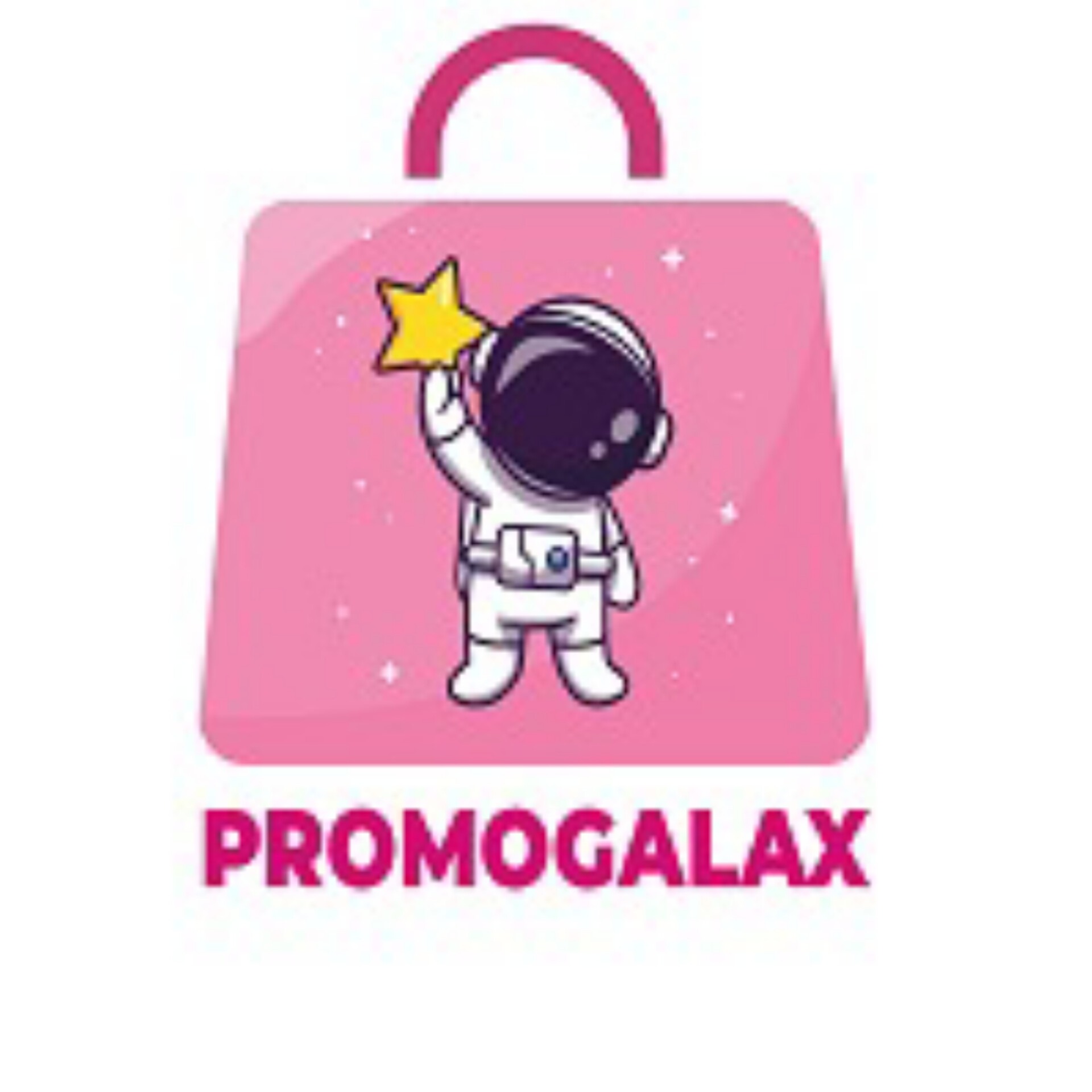 PROMOGALAX