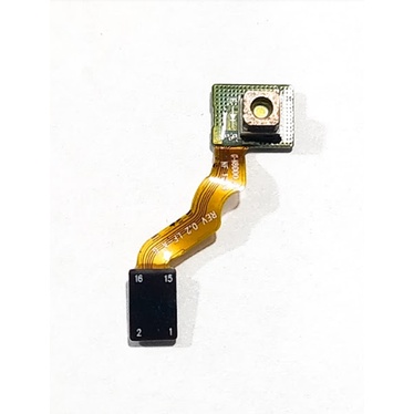 Flex do Flash Samsung Note 10 .1 N8010 Original