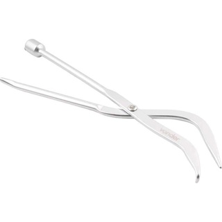 Alicate Para Freios de Tambor 300MM 6510300000 VONDER em Oferta na Shopee