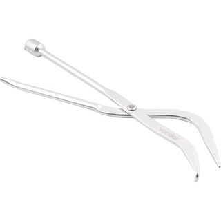 Alicate Para Freios de Tambor 300MM 6510300000 VONDER