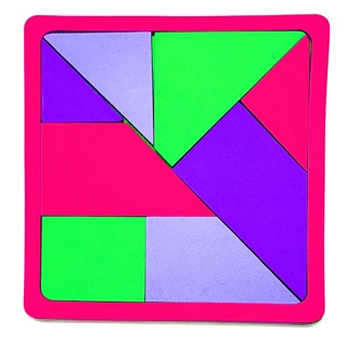 kit  Jogos quebra cabeça Criancas e Adultos EVA brinquedo em Oferta na Shopee