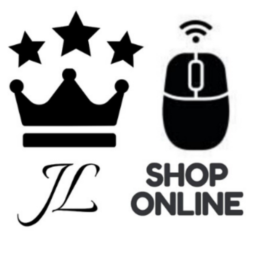 Jl Shop Online