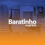 Baratinho Express