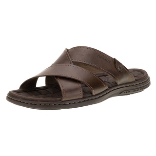 Chinelo Masculino Pegada - 131285