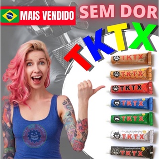 Pomada Para Tatuagem Em Promocao Na Shopee Brasil 22