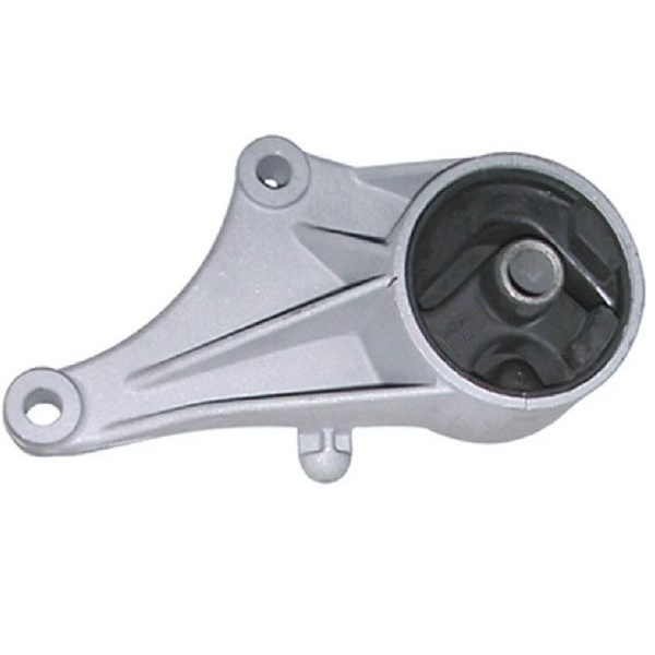 Coxim Dianteiro Direito Motor Astra 1.8 8V (99...)(Longo) Cód. Orig. 90575186