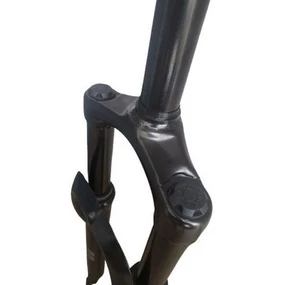 Suspensão para Bike MTB Aro 29 GTS Canela Grossa com Garfo Amortecedor — foto 7