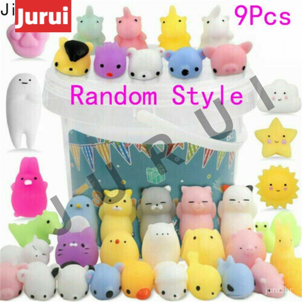 Stress Reduction ADHS ADHD Autism 