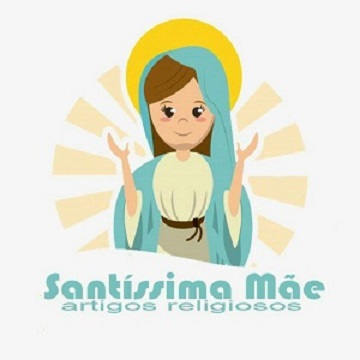 Atacado Santissima Mãe