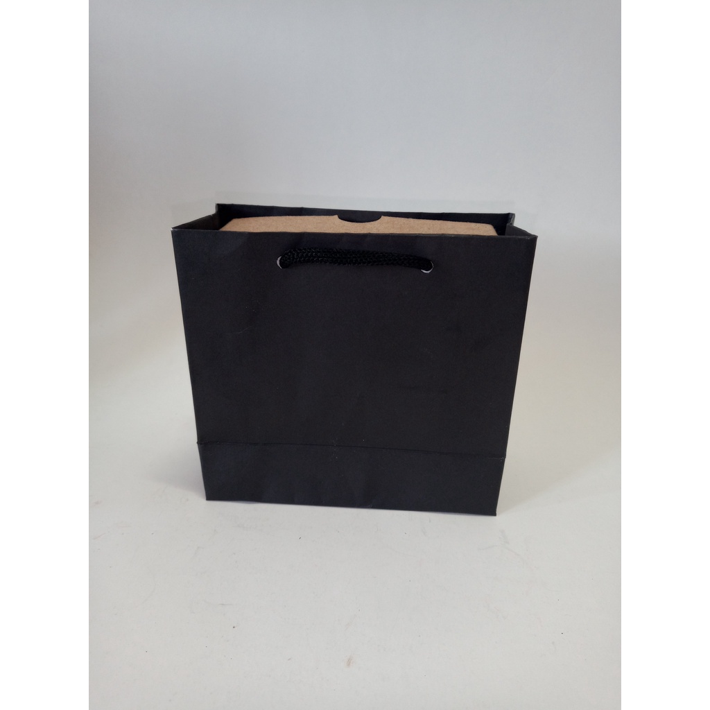 Sacola PP 10x10x4 Pacote Com 50 Unidades em Oferta na Shopee