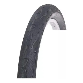 vee rubber 26 x 4.0