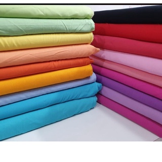 Tecido Viscolinho Premium 0,50 X 1,50 MT (LEIA A DESCRIÇÃO E ORIENTAÇÃO DE COMPRA)