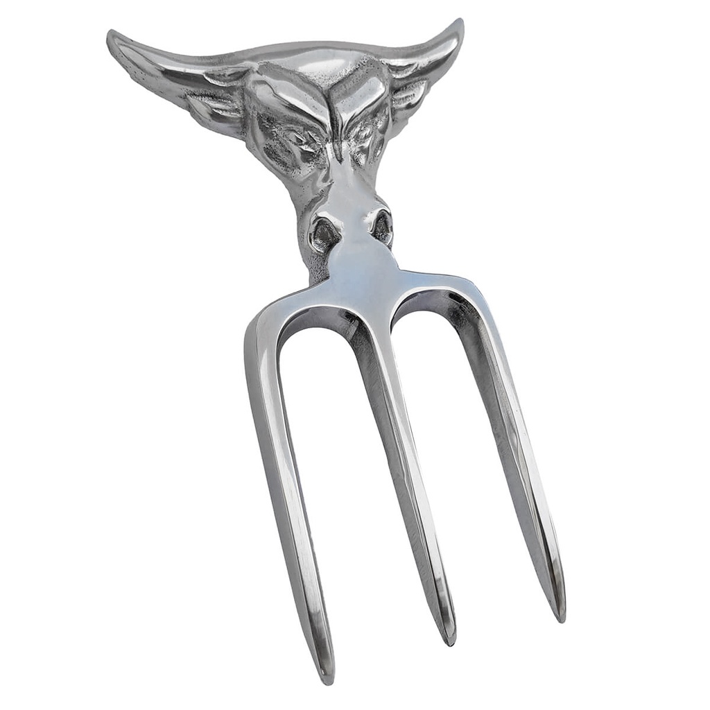 O que é Bull Boi? Guia e Onde Comprar | BuscaProdutos