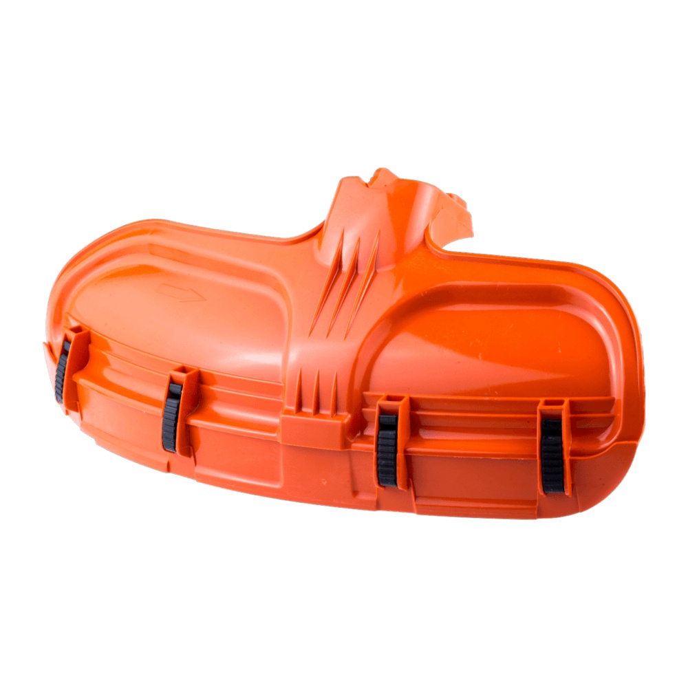 Proteção Da Faca Lâmina Husqvarna 236r 143rii 241r 553