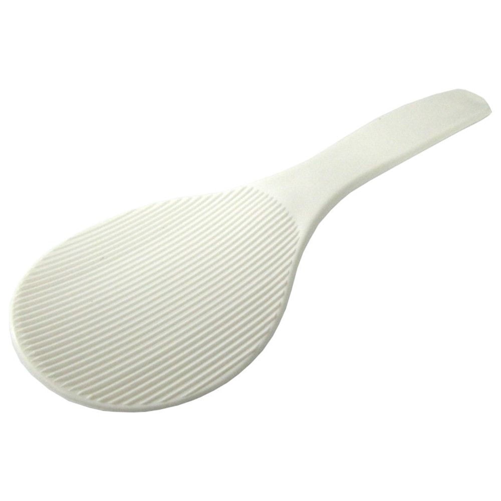 Arroz Gohan: Guia Completo e Onde Comprar | BuscaProdutos