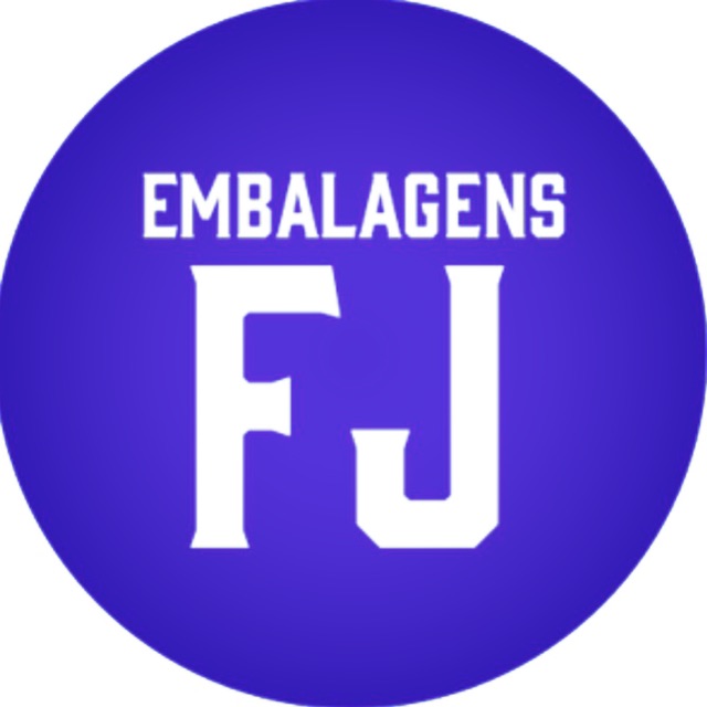 Embalagens FJ