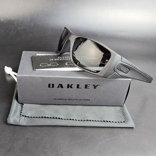 Óculos De Sol Táticos Com Célula De Combustível Estilo Clássico Lentes Polarizadas UV400 Para Esporte Ao Ar Livre Modelo Número 9096 Ciclismo Homens Mulheres