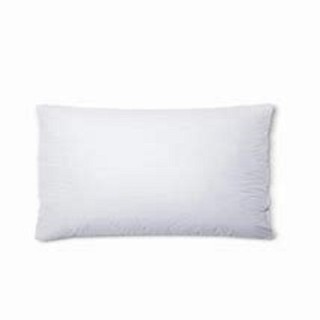 Refil De Almofada Baguete 30 X 50 Cm (1 Unidade) em Oferta na Shopee