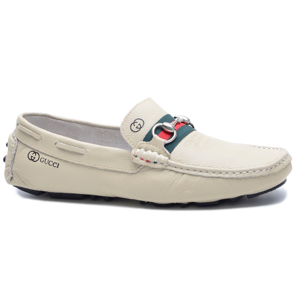 sapato gucci masculino original