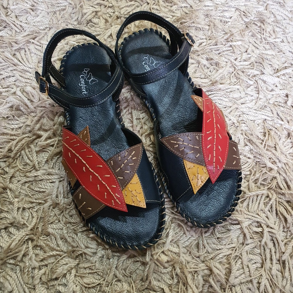 O que é Rasteira Azul Marinho? Guia e Onde Comprar | BuscaProdutos