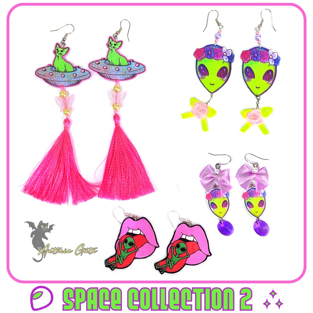 Argola na Boca: Guia Completo e Onde Comprar | BuscaProdutos