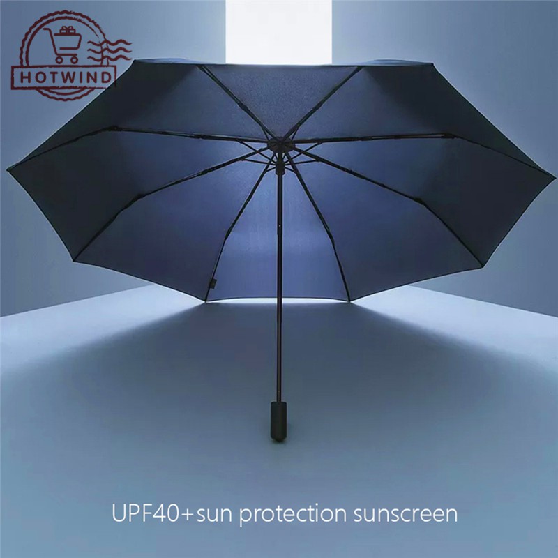Custom The snake Compact Travel Windproof Rainproof Foldable Umbrella