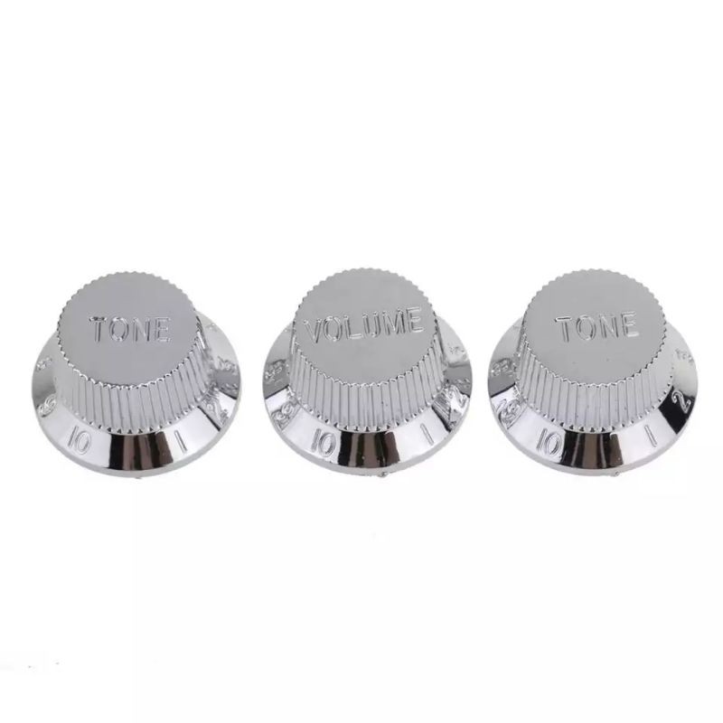 O que é Guitarra Super Stratocaster? Guia e Onde Comprar | BuscaProdutos