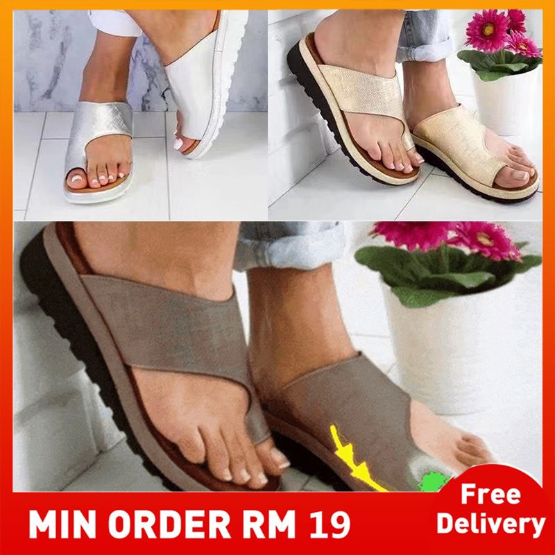 sapatos macios femininos