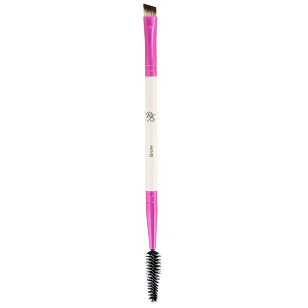 Pincel para sobrancelha - Ruby Kisses