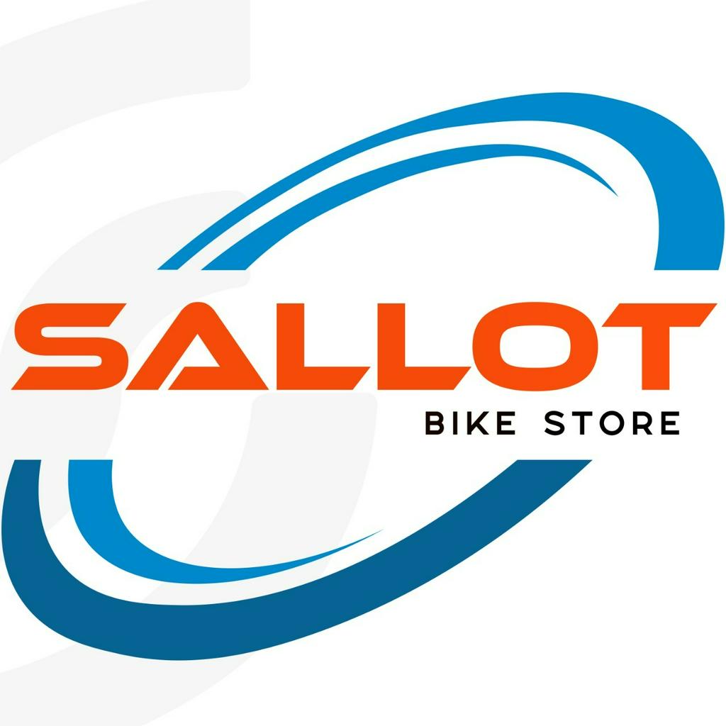 Sallot Bike Shop