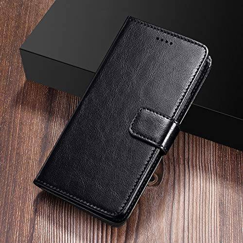 Capinha Capa Carteira Flip Cover Samsung J2 prime/G530