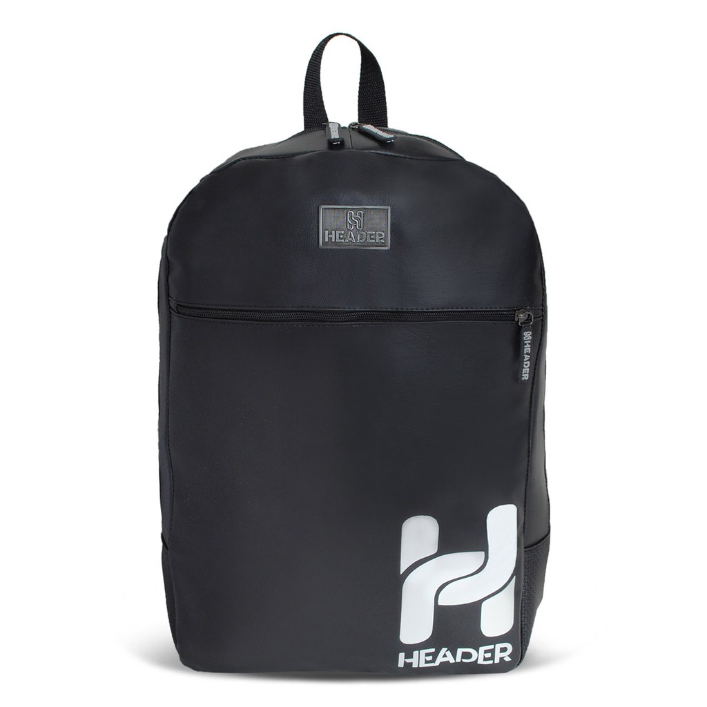 Mochila Feminino Header Classic Reforçada Super Promoção